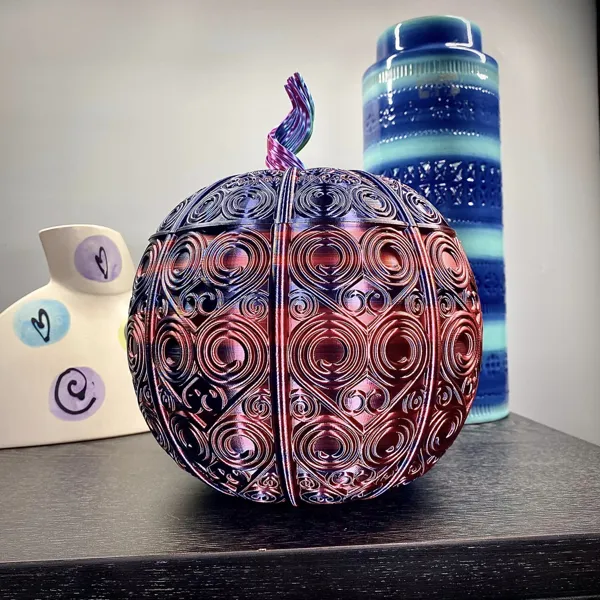 https://makerworld.bblmw.com/makerworld/model/DSM00000000739686/design/2024-10-29_ujzo5hfydal5.jpg