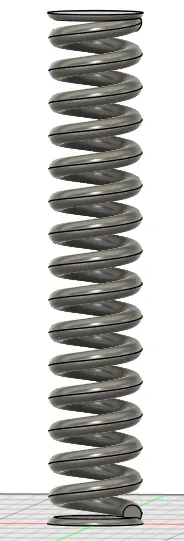 Spiral