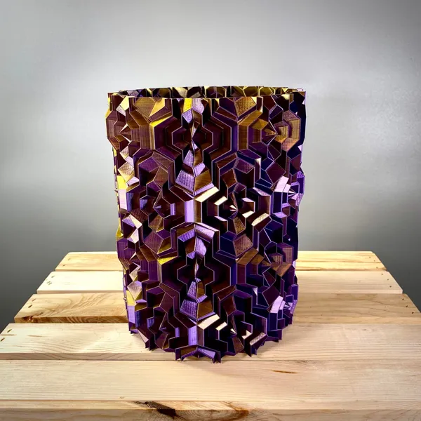https://makerworld.bblmw.com/makerworld/model/DSM00000000739691/design/2024-10-29_ng72six3q30d.jpg
