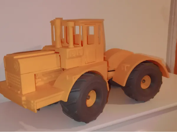 https://makerworld.bblmw.com/makerworld/model/DSM00000000739701/design/2024-10-29_937403f5ca9af.jpg