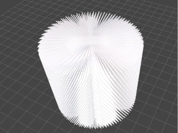 https://makerworld.bblmw.com/makerworld/model/DSM00000000739897/design/2024-10-29_c11189857bd54.jpg