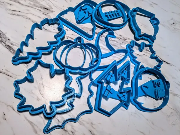 https://makerworld.bblmw.com/makerworld/model/DSM00000000739933/design/2024-10-29_78ad210c2cea3.png