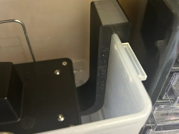 https://makerworld.bblmw.com/makerworld/model/DSM00000000740017/design/2024-10-29_79cf1f179f3f5.jpeg