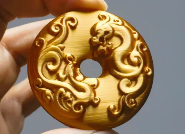 https://makerworld.bblmw.com/makerworld/model/DSM00000000740043/design/cbf3681e-bae0-4cd4-addb-4975f4a79a5e.webp