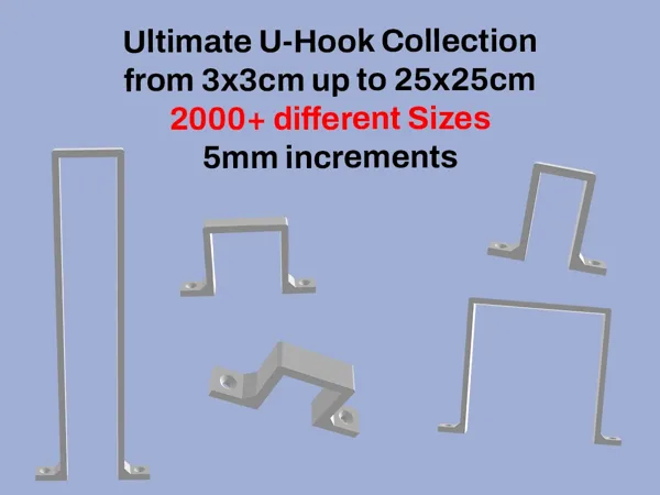 https://makerworld.bblmw.com/makerworld/model/DSM00000000740044/design/2024-10-29_36c8a36a236f1.webp