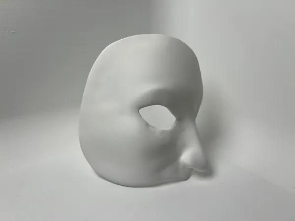 https://makerworld.bblmw.com/makerworld/model/DSM00000000740159/design/e001a0dd380efecf.jpg