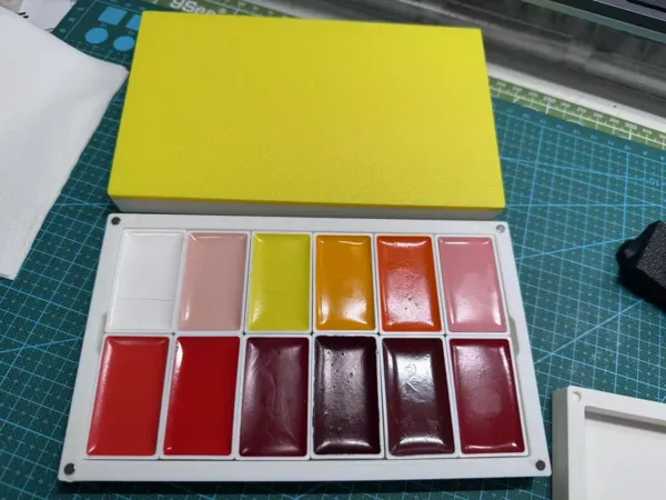 https://makerworld.bblmw.com/makerworld/model/DSM00000000740163/design/489b445d-9abd-4320-8bb8-e8fc9bd5b3cd.webp
