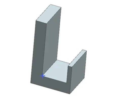 CD holder