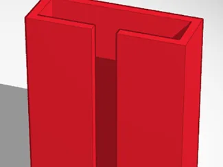 one plus 12 holder