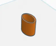 nail polish holder
