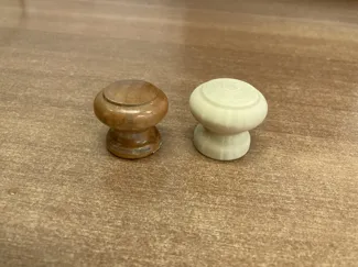 Door handle