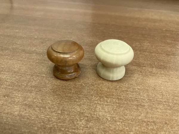 https://makerworld.bblmw.com/makerworld/model/DSM00000000740320/design/2024-10-29_fe8avprxwqc1.jpeg