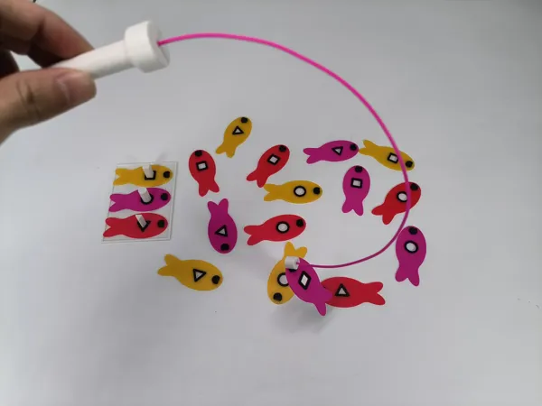 https://makerworld.bblmw.com/makerworld/model/DSM00000000740364/design/947a7488-5c87-455f-bafc-96ec6f690254.webp