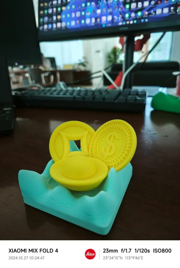 https://makerworld.bblmw.com/makerworld/model/DSM00000000740380/design/2024-10-29_max0zq9f3o3g.jpg