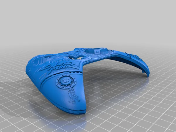 https://makerworld.bblmw.com/makerworld/model/DSM00000000740392/design/2024-10-29_ecb5c16f9bcc5.png
