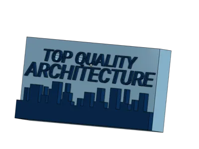 SLDP Logo
