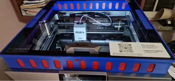 https://makerworld.bblmw.com/makerworld/model/DSM00000000740589/design/2024-10-29_d6308538246dc.jpeg
