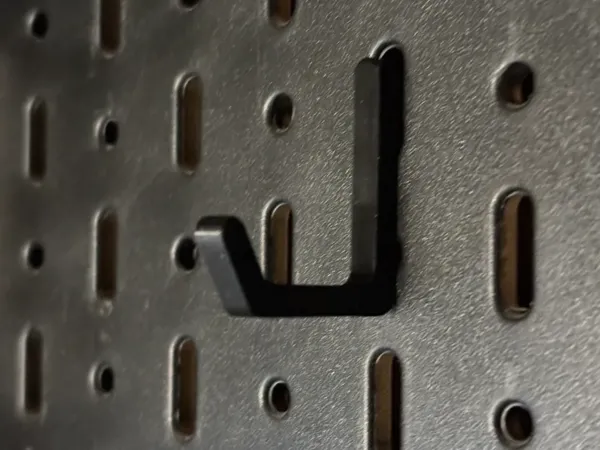 https://makerworld.bblmw.com/makerworld/model/DSM00000000740617/design/b1459515-dece-4b42-b761-d6c320e3a583.webp