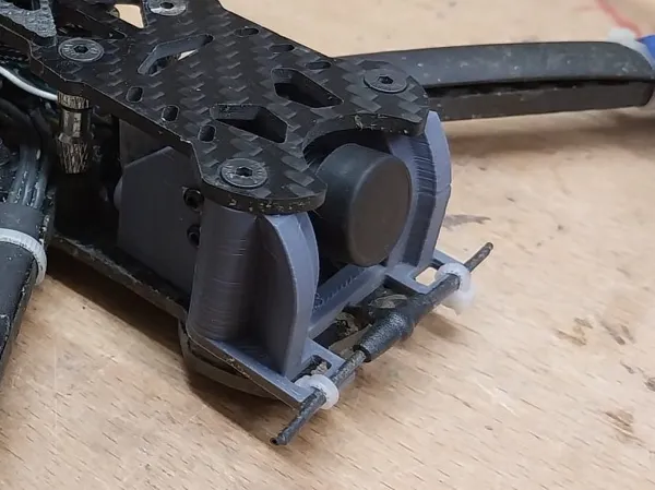 https://makerworld.bblmw.com/makerworld/model/DSM00000000740781/design/2024-10-29_6a9b2b167c822.jpeg