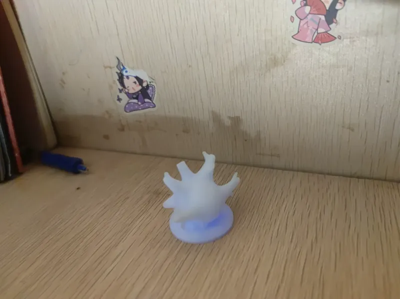 摆件
