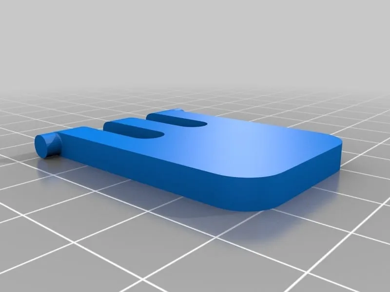 Logitech Office Pro Riser