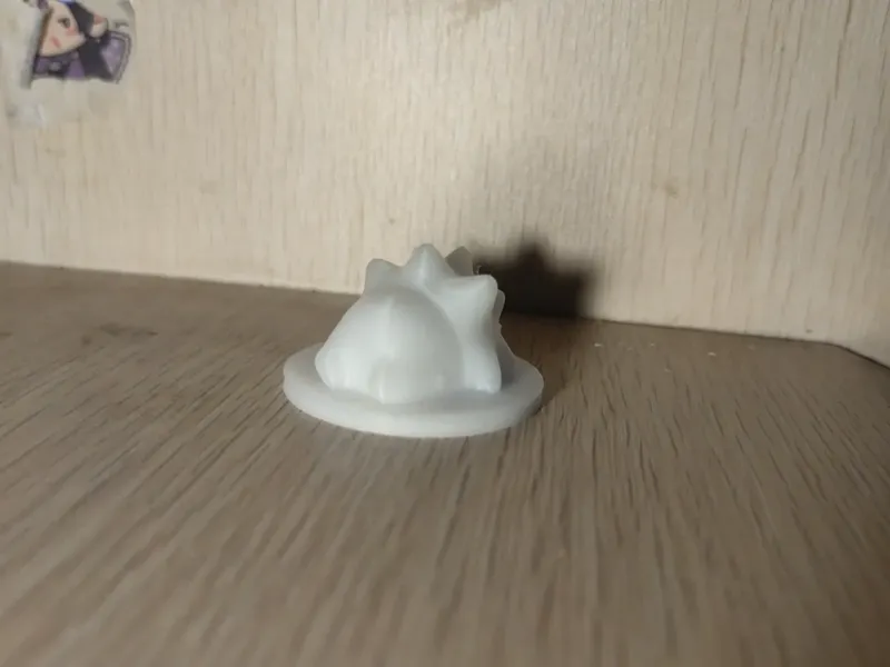 摆件