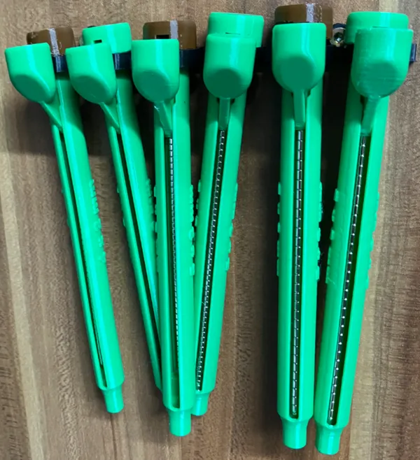 https://makerworld.bblmw.com/makerworld/model/DSM00000000740881/design/2024-10-29_9aea7d1219c6b.jpeg