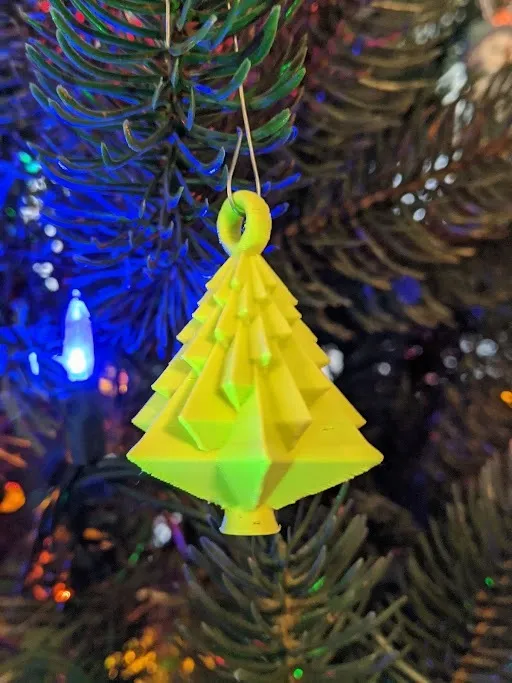 https://makerworld.bblmw.com/makerworld/model/DSM00000000740944/design/2024-10-30_ix88wmb8cttf.jpg