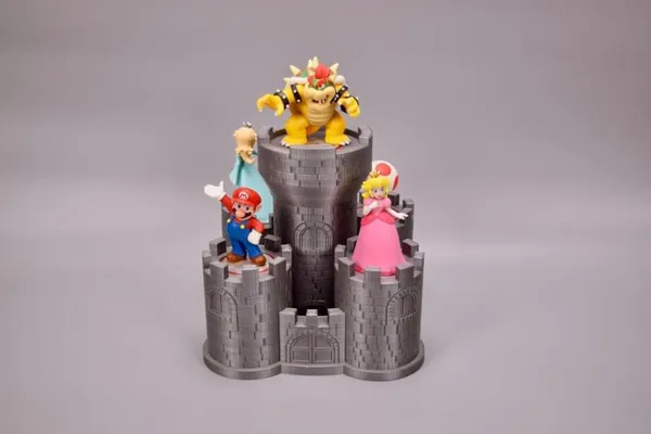 https://makerworld.bblmw.com/makerworld/model/DSM00000000740969/design/2024-10-29_7m2f79r18gs0.jpg