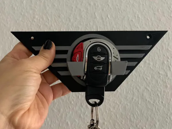 https://makerworld.bblmw.com/makerworld/model/DSM00000000740971/design/2024-10-29_0da67de30114d.jpg