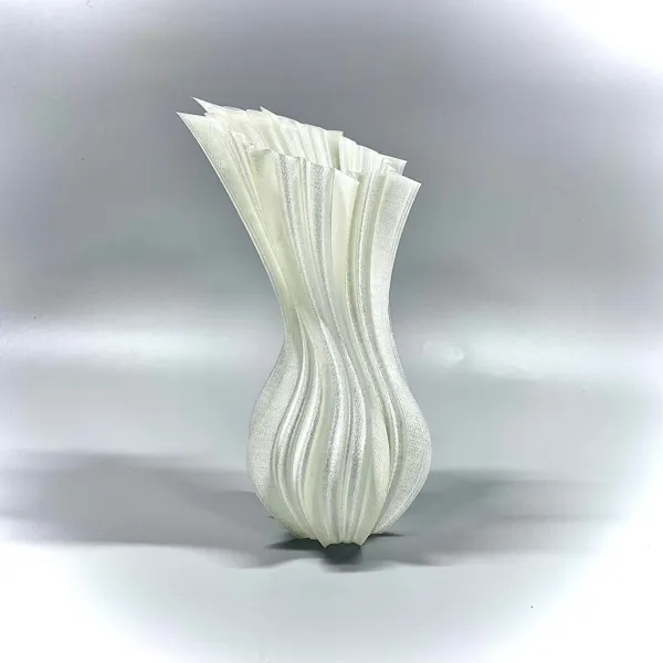 https://makerworld.bblmw.com/makerworld/model/DSM00000000740972/design/2024-10-29_zuek1xjqkknl.jpg
