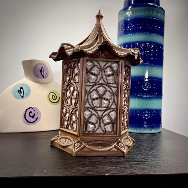 https://makerworld.bblmw.com/makerworld/model/DSM00000000741020/design/2024-10-29_zcfskba731ov.jpg