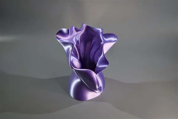 https://makerworld.bblmw.com/makerworld/model/DSM00000000741062/design/2024-10-29_azqgosmapc4z.jpg