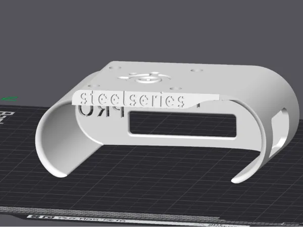 https://makerworld.bblmw.com/makerworld/model/DSM00000000741066/design/2024-10-29_44e0f6eb6f0b9.png