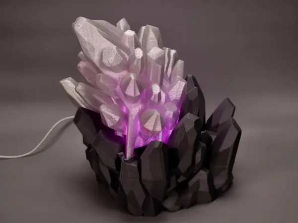 https://makerworld.bblmw.com/makerworld/model/DSM00000000741110/design/2024-10-29_5fab2eda6076f.png