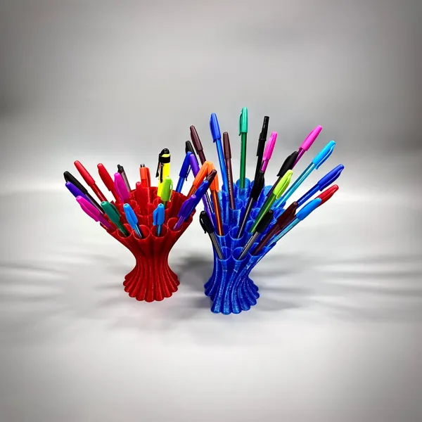 https://makerworld.bblmw.com/makerworld/model/DSM00000000741114/design/2024-10-29_avgqdvj1klj7.jpg