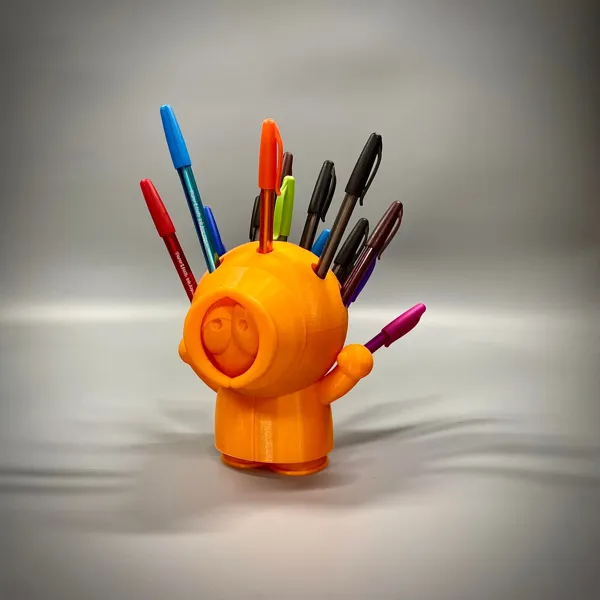 https://makerworld.bblmw.com/makerworld/model/DSM00000000741120/design/2024-10-29_nzkmyk1r5eys.jpg