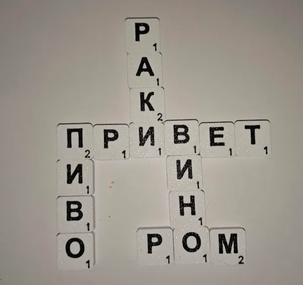 https://makerworld.bblmw.com/makerworld/model/DSM00000000741140/design/2024-10-29_c30e6c591e39b.jpg