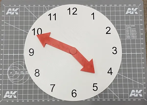 https://makerworld.bblmw.com/makerworld/model/DSM00000000741145/design/2024-10-29_bfca30c1400de.jpeg