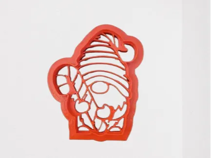 https://makerworld.bblmw.com/makerworld/model/DSM00000000741159/design/2024-10-29_dc08032842002.png