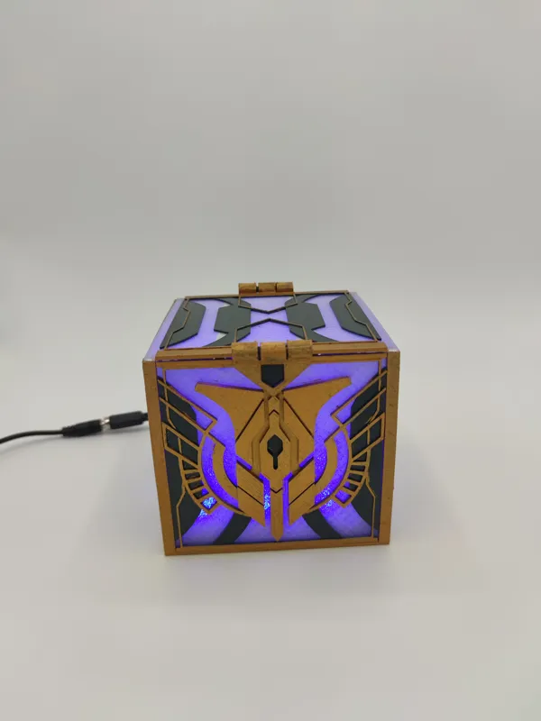 https://makerworld.bblmw.com/makerworld/model/DSM00000000741225/design/2024-10-30_h0fvglro87ll.jpg