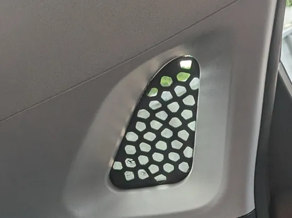 https://makerworld.bblmw.com/makerworld/model/DSM00000000741273/design/2024-10-29_736b99a968f99.jpg