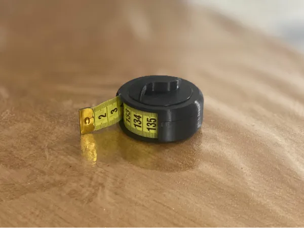 https://makerworld.bblmw.com/makerworld/model/DSM00000000741283/design/2024-10-29_92c4150ebd3fa.jpeg