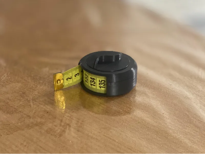 20mm_Soft_Measure_Tape_Spool