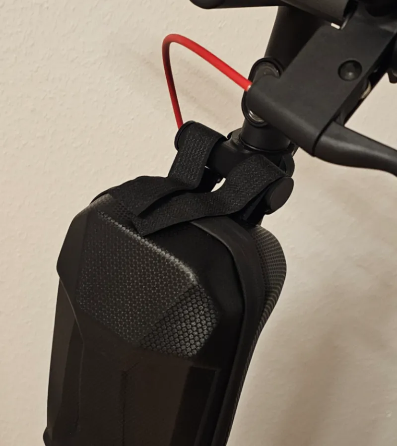 Xiaomi 4 Multihook