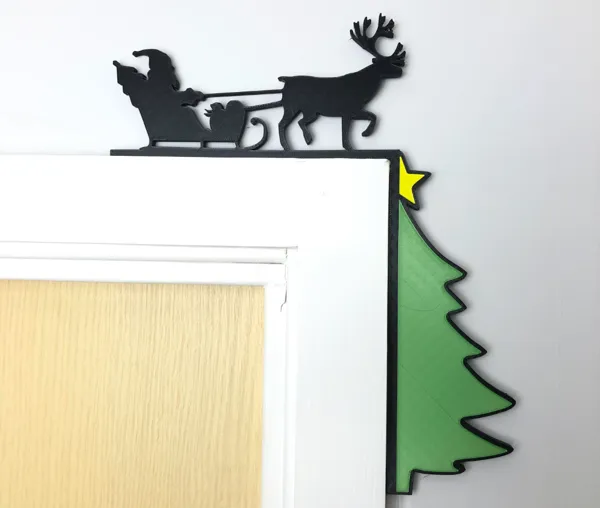 https://makerworld.bblmw.com/makerworld/model/DSM00000000741296/design/2024-10-29_acfe6fa97e4d1.jpg