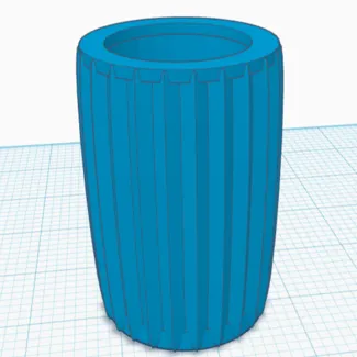 Pen/Pencil Holder