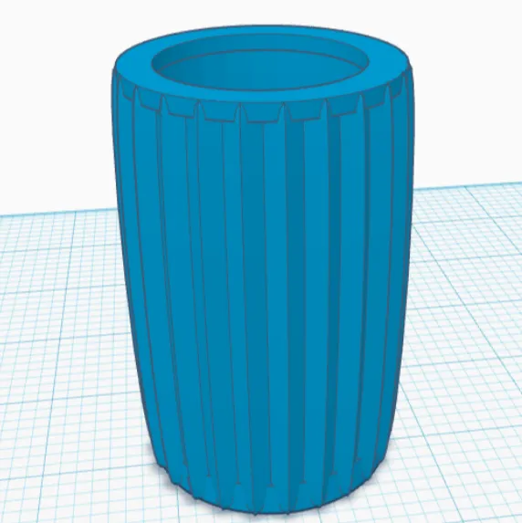 Pen/Pencil Holder