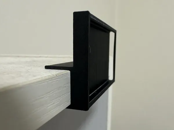 https://makerworld.bblmw.com/makerworld/model/DSM00000000741373/design/2024-10-30_5xo95f6fa780.jpg