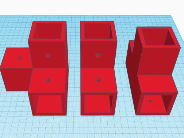 https://makerworld.bblmw.com/makerworld/model/DSM00000000741587/design/2024-10-29_196563530cad1.png